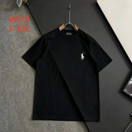 Picture of Ralph Lauren T Shirts Short _SKUPoloS-2XL12yr412781